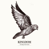 kingdom trtg frontcover